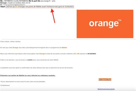 Le Phishing Une Forme Descroquerie En Ligne à Connaître Sos Ransomware