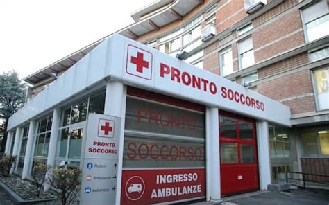 Morti In Corsia Saronno Anni All Infermiera A Giudizio Il Medico