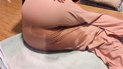 Couldn T Even Wait Amateur Amateur Porn XHamster