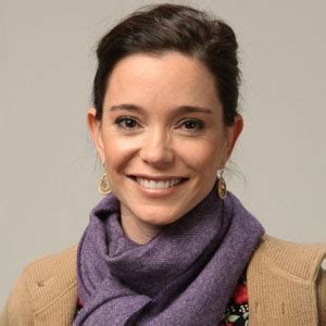 Marguerite Moreau Hot Bikini Photos Rather Than Sexy Scarf Pics For Of Fans The Celebrity