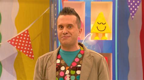 Watch Mister Maker Season Episode The Purple Party Watch Full