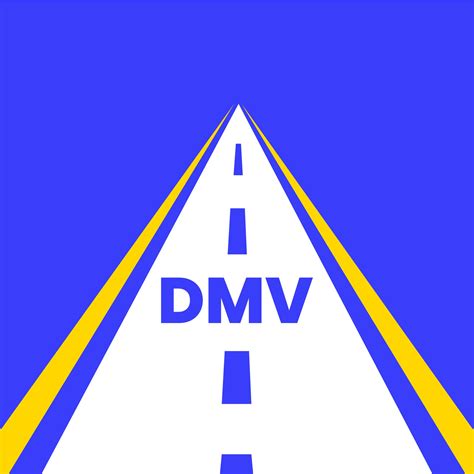 Driving Test Pro - [DMV Driving Test Sharing] 𝟑 𝐁𝐀𝐒𝐈𝐂 𝐓𝐈𝐏𝐒 𝐓𝐎 𝐏𝐀𝐒𝐒 𝐃𝐌𝐕