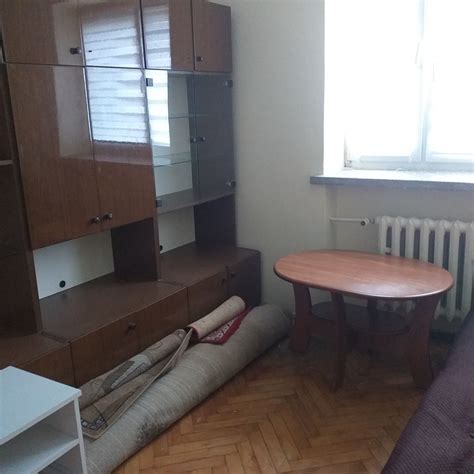 Mieszkanie Do Sprzedania Sandomierz Olx Pl