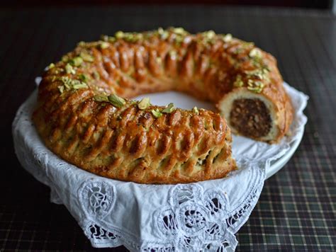 Dolci Siciliani Le Tradizioni Pi Diffuse Nel Periodo Di Natale