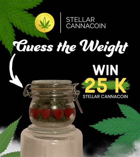 How many grams are in the jar? : r/TOtrees