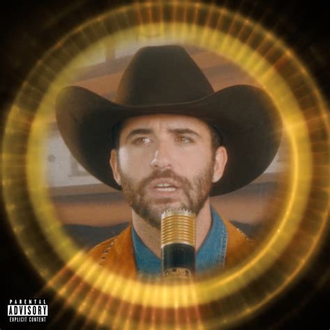 Stream Episode My Sisters Tryin To Fuck And She Needs To Chill By Jordan Firstman Podcast