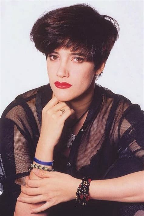 Martika — The Movie Database Tmdb