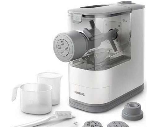 Паста-машина Philips HR 2332 | Festima.Ru – частные объявления