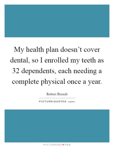 Dental Quotes Dental Sayings Dental Picture Quotes Page