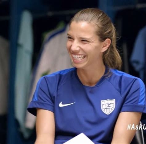 Tobin Heath Womens Soccer Uswnt Soccer Tobin Heath