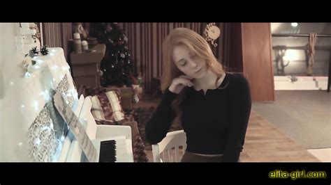 Erotic Girl With Small Ass From Switzerland