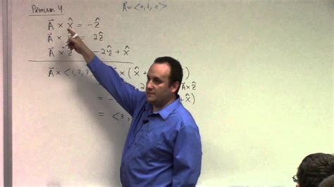 Multivariate Calculus Lecture 18 Part 1 Directional Derivatives Youtube