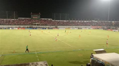 Madura United Kokoh Di Puncak Klasemen Setelah Menang Hanya Sebiji Gol