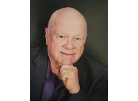 Kenneth Gale Gardner Obituary (2024) - Clinton, OK - Kiesau-Lee Funeral ...