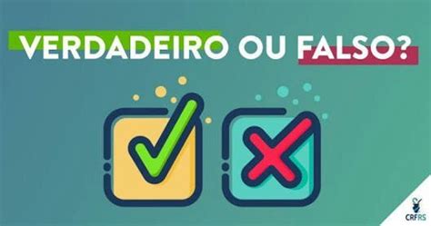 Verdadeiro Ou Falso MɑɾѵҽӀ մղíѵҽɾՏҽ Marvel Comics Em Português™ Amino