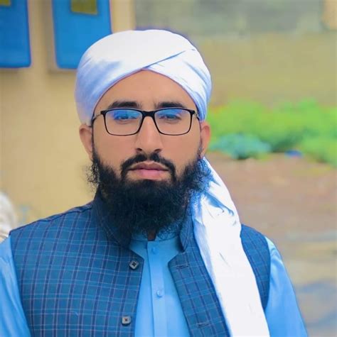 mfty bshyr ahmd khanmufti bashir ahmad khan