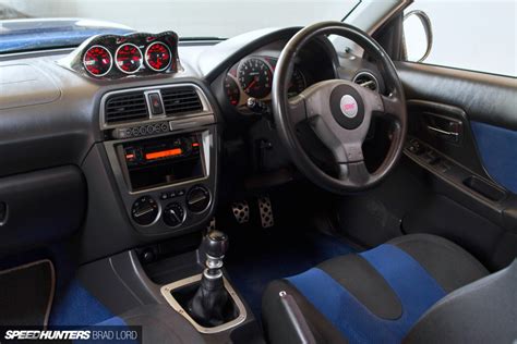 2004 Wrx Interior Mods | Psoriasisguru.com