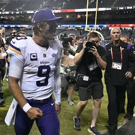 Paige Spiranac Nearly Breaks Internet With Lingerie Photos The Spun