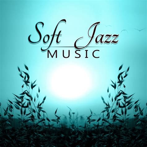 Stream Bossa Lounge Music By Piano Jazz Masters Listen Online For