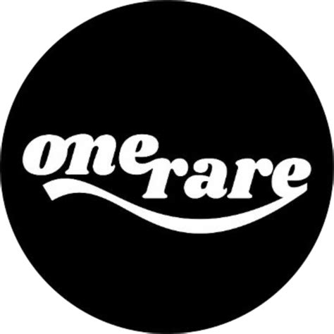 Onerare Latest News Social Media Updates And Insights