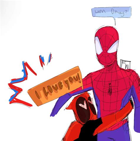 Art Dump Marvel Amino