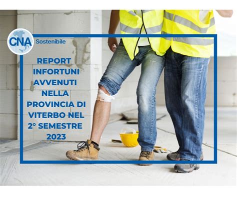 CNA Sostenibile Servizi Di Consulenza E Formazione Per Aziende E Privati