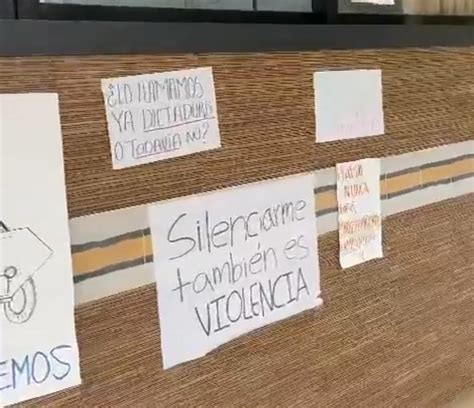 Denuncian Casos De Acoso En Universidad La Salle En Oaxaca La Onda Oaxaca