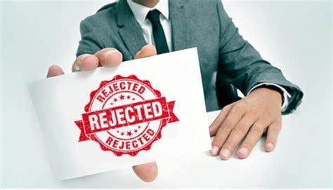 ten reasons  elsevier journals reject  article enago academy