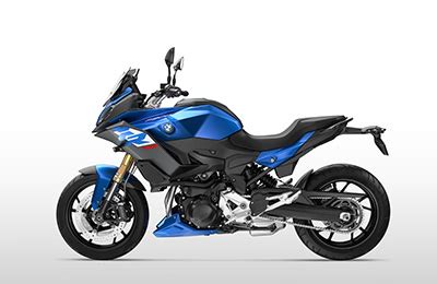 BMW Motorcycles Of Temecula BMW Dealership In Temecula CA