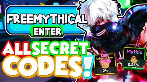 codes  working codes  anime adventures september