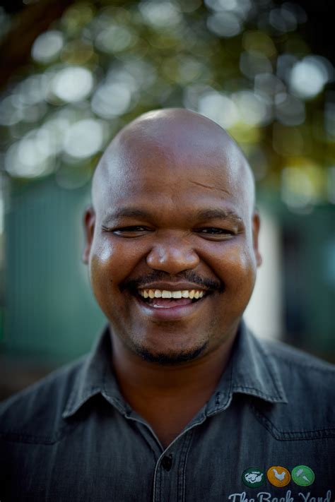 A will to protect your family