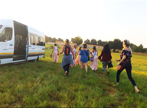 Hot Chicks Min Selecta