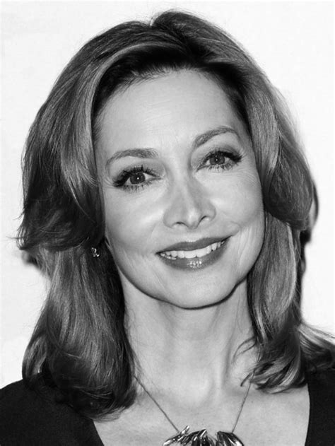 Sharon Lawrence Sharon Lawrence Lawrence Famous