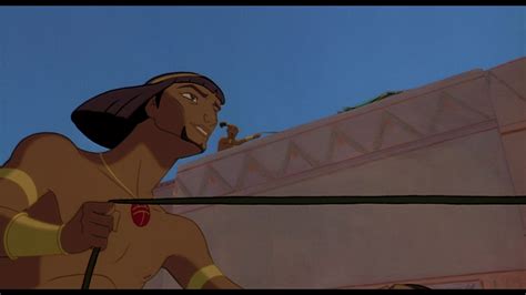 The Prince Of Egypt 1998 Screencap Fancaps