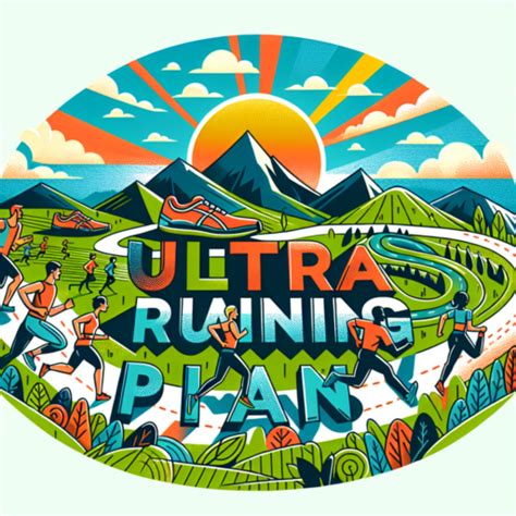 Ultimate Ultra Running Training Plan For Peak Performance Relojes