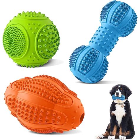 Large Dog Toys Rebate - RebateKey