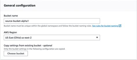 Understanding Aws Storage Costs N2ws