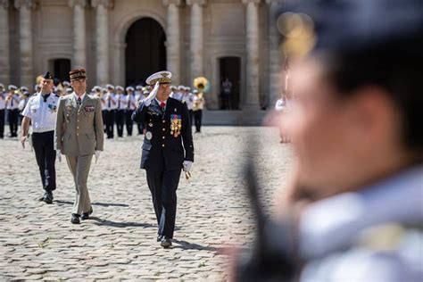 Fab on Twitter RT CEMA FR Adieu aux armes du général darmée