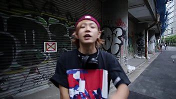 EVIlkid Supremo XVIDEOS