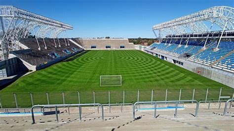 Venta De Entradas Para La Semifinal Vs Godoy Cruz En San Nicol S