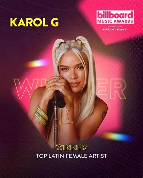 KAROL G NEWS | Karol junto a @feid en backstage de Los Latin GRAMMYs
