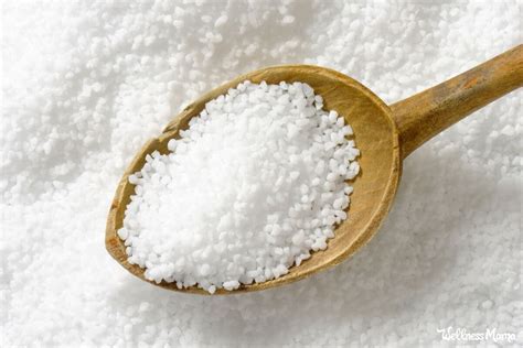 Epsom Salt Uses And Benefits For Beauty Health And Home Wellness Mama