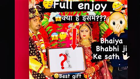 😱😵क्या है इसमें 😲😵bhaiya Bhabhi Ke Sath Full Enjoy 🥳 Subscribe