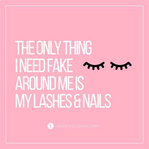 Lash Quote Lash Extensions 🤩🙌 Lash Quotes Lashes Eyelash Extensions