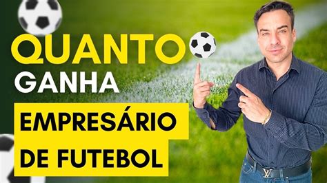 Quanto Um Empresário Ganha - 8