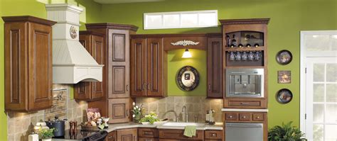 Arched Valance - Stanisci Design Wood Hoods