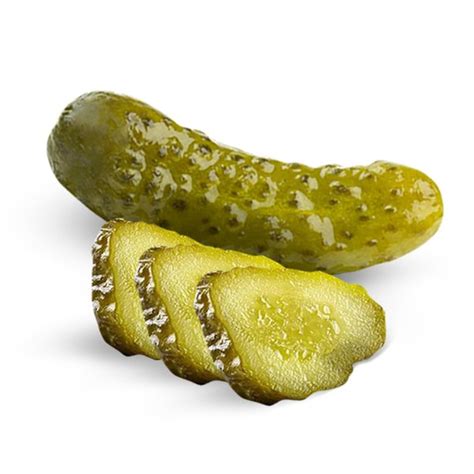 Полный Расколбас - pizzalarenzo.ru