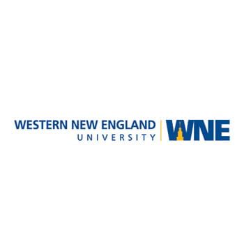 Western New England University Fees Reviews Massachusetts United