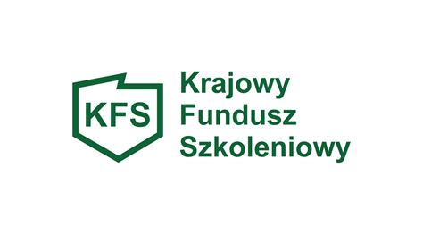 Krajowy Fundusz Szkoleniowy wspiera lokalnych pracodawców Powiat