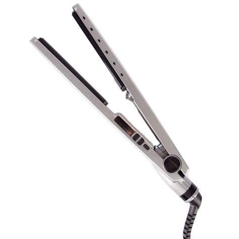 Prancha Straightener Ep Technology C Babyliss Pro